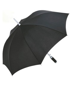 F-7860-AC-Alu-Umbrella Windmatic®, waterSAVE® 2